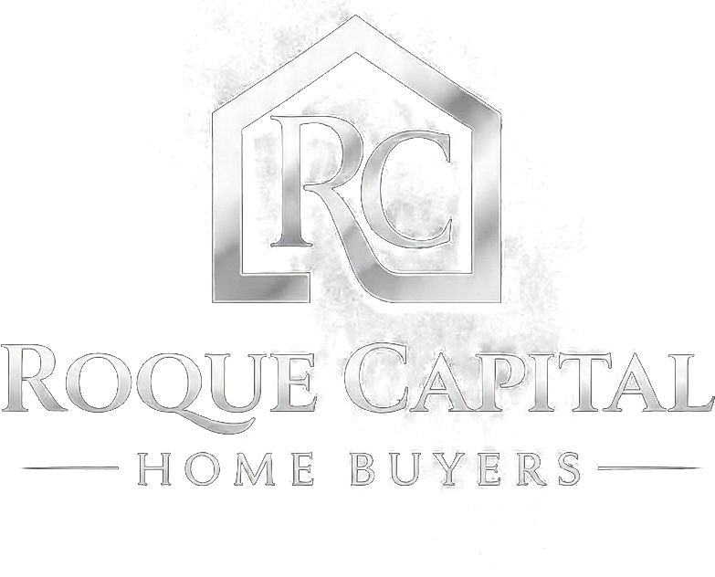 Roque Capital Home Buyers